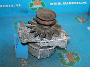 Dynamo (Alternator) SEAT Toledo I (1L)