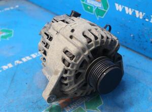 Dynamo (Alternator) KIA Cee&#039;D Schrägheck (ED), KIA Cee&#039;D SW (ED), KIA Pro Cee&#039;D (ED), HYUNDAI i30 Kombi (FD)