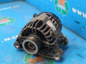 Alternator OPEL Corsa D (S07), OPEL Meriva (--)