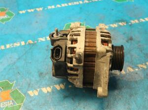 Dynamo (Alternator) KIA Rio III (UB)