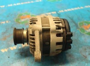 Alternator OPEL Insignia A (G09), OPEL Insignia A Sports Tourer (G09)