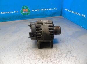 Alternator RENAULT Clio IV Grandtour (KH)