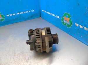 Alternator HONDA Accord VII Tourer (CM, CN)