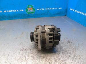 Dynamo (Alternator) HYUNDAI i10 (PA)