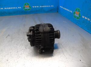 Dynamo (Alternator) VW EOS (1F7, 1F8), VW SCIROCCO (137, 138), VW GOLF VI (5K1), VW GOLF VI Van (5K1_)