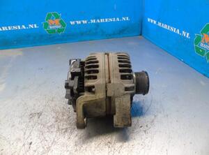 Alternator OPEL MERIVA B MPV (S10), OPEL ZAFIRA A MPV (T98)