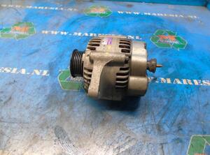 Alternator SUZUKI ALTO (GF)