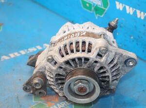 Alternator SUZUKI SX4 (EY, GY)