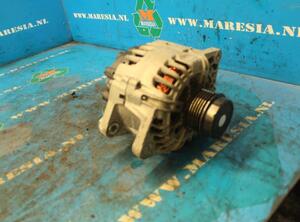 Alternator KIA RIO III (UB), KIA RIO III Saloon (UB), KIA VENGA (YN), HYUNDAI ix20 (JC)