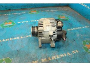 Dynamo (Alternator) HYUNDAI i30 (FD), HYUNDAI i30 Estate (FD)