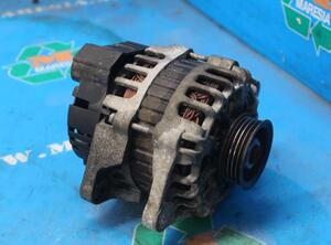 Dynamo (Alternator) KIA PICANTO (SA)