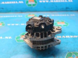 Dynamo (Alternator) KIA RIO III (UB)