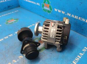 Alternator FORD FOCUS C-MAX (DM2), FORD C-MAX (DM2)