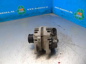 Dynamo (Alternator) HYUNDAI ix20 (JC)