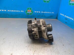 Dynamo (Alternator) KIA PICANTO (JA), KIA PICANTO (TA)