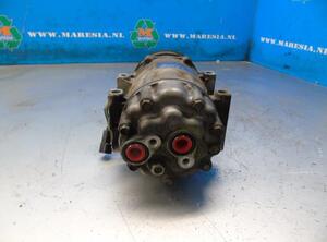 Dynamo (Alternator) VOLVO V50 (545)