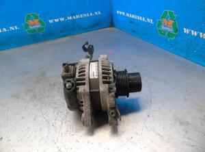 Alternator TOYOTA YARIS (_P13_)