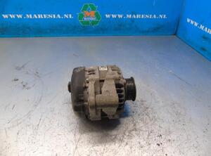 Alternator SUZUKI VITARA (LY)