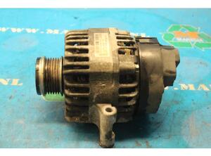 Alternator FIAT DOBLO Cargo (263_), FIAT DOBLO Platform/Chassis (263_)