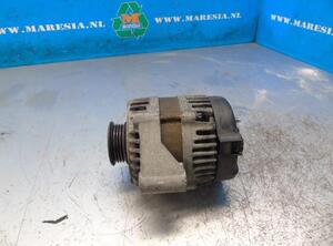 Alternator CHEVROLET SPARK (M300)