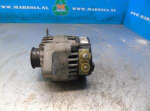 Alternator TOYOTA AYGO (_B1_)