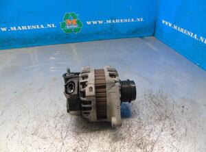 Dynamo (Alternator) KIA RIO III (UB), HYUNDAI i20 (PB, PBT), KIA PICANTO (TA)