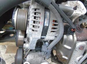 Dynamo (Alternator) TOYOTA AYGO (_B4_)