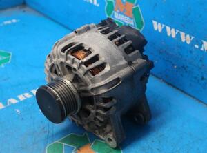 Dynamo (Alternator) PEUGEOT 108