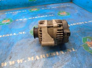 Alternator CHEVROLET SPARK (M300)