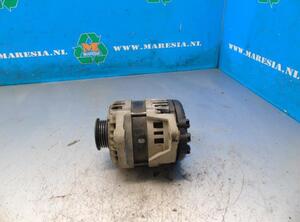 Dynamo (Alternator) CHEVROLET SPARK (M300)