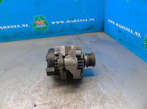 Dynamo (Alternator) OPEL INSIGNIA A Sports Tourer (G09), OPEL INSIGNIA A (G09), OPEL INSIGNIA A Country Tourer (G09)