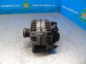 Dynamo (Alternator) SEAT IBIZA IV (6J5, 6P1), SEAT IBIZA IV SC (6J1, 6P5), VW GOLF VI (5K1), VW GOLF VI Van (5K1_)