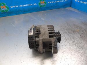 Alternator TOYOTA AYGO (_B1_)