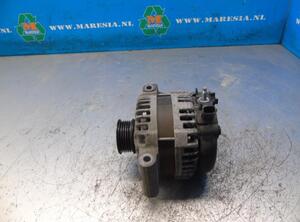 Dynamo (Alternator) OPEL ASTRA K Sports Tourer (B16), OPEL CORSA E (X15), OPEL ASTRA K (B16)