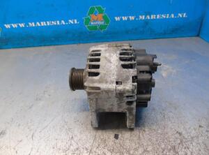 Alternator RENAULT TRAFIC III Van (FG_)