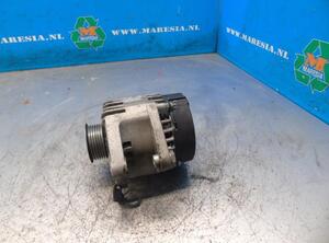 Dynamo (Alternator) TOYOTA AYGO (_B1_)