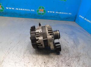 Dynamo (Alternator) KIA PICANTO (JA), KIA PICANTO (TA)