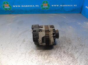 Alternator KIA PICANTO (SA)