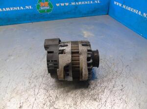 Alternator KIA PICANTO (SA)