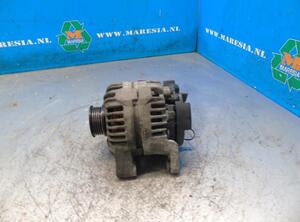 Alternator OPEL CORSA D (S07)