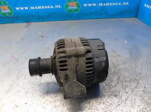 Dynamo (Alternator) SAAB 9-3 Cabriolet (YS3D)