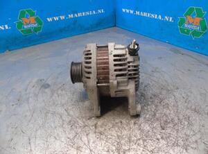 Alternator MAZDA 2 (DL, DJ)