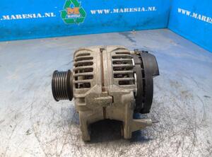 Alternator SEAT LEON (1M1), VW GOLF IV (1J1), VW NEW BEETLE Convertible (1Y7), SKODA OCTAVIA I Combi (1U5)