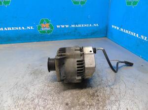 Alternator MINI MINI (R50, R53), MINI MINI (R56)