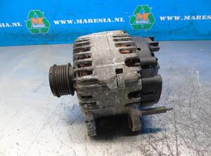 Alternator SEAT TOLEDO III (5P2), SEAT ALTEA (5P1), SEAT ALTEA XL (5P5, 5P8)