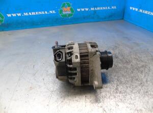 
Lichtmaschine Hyundai i20 PB 3730003600 P21686157
