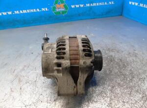 Alternator SUZUKI SWIFT III (MZ, EZ)