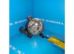 Mistlamp HYUNDAI Getz (TB)