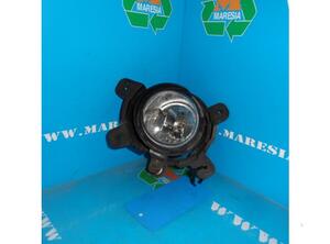 Fog Light KIA Picanto (BA)