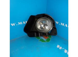 Fog Light MAZDA 2 (DE, DH)